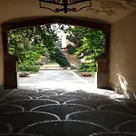 A Casa Di Betta
