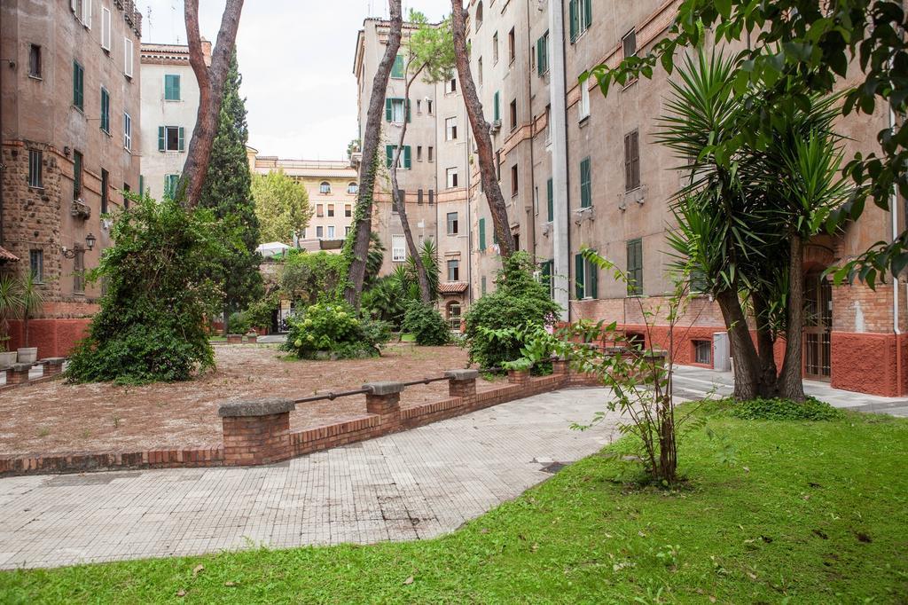 A Casa Di Betta